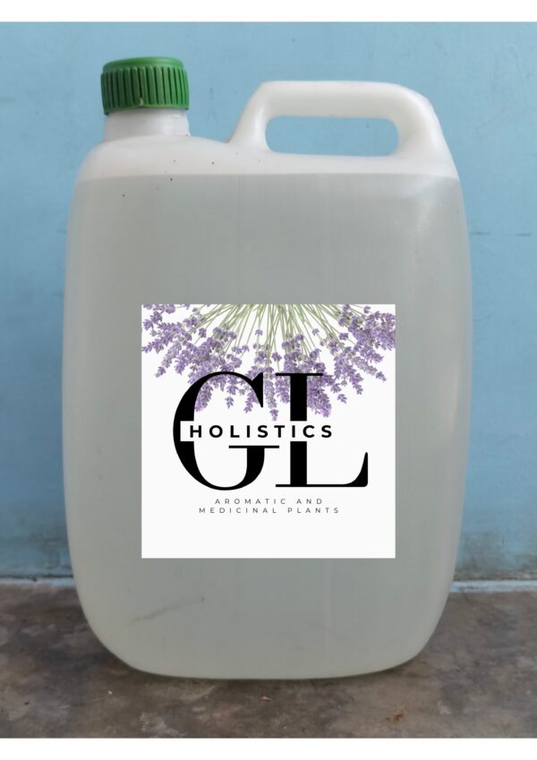 Lavender Hydrosol